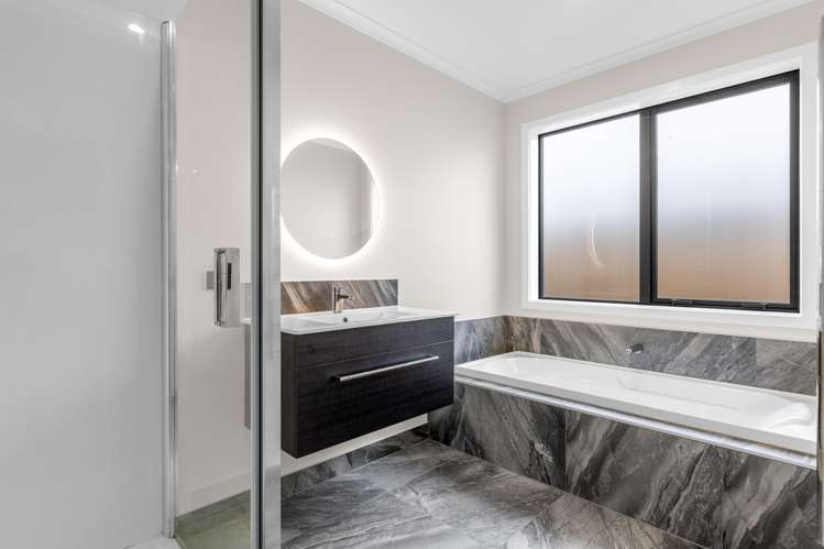 21 Wilkin Road Ravenswood_13