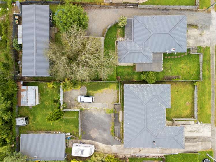 43 Humber Crescent Gate Pa_22