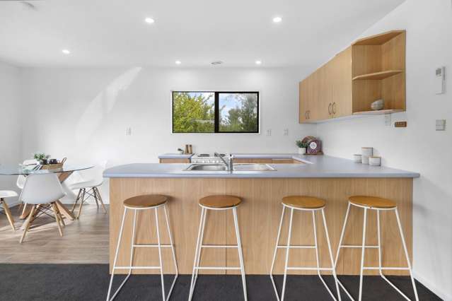 2 George Street Rolleston_2