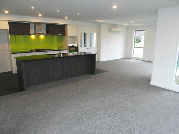 83 Whincops Road Halswell_9