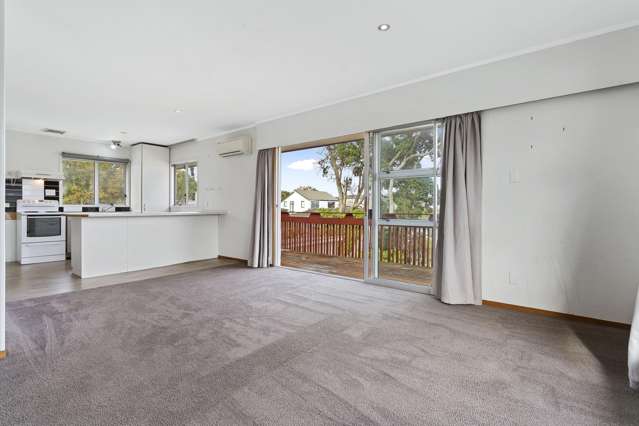 1/2A Hart Road Hauraki_2