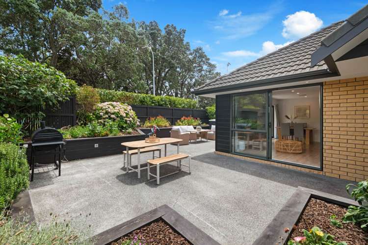 197 Gills Road Half Moon Bay_5