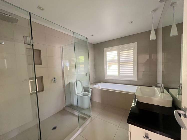 Roberta Avenue Glendowie_11