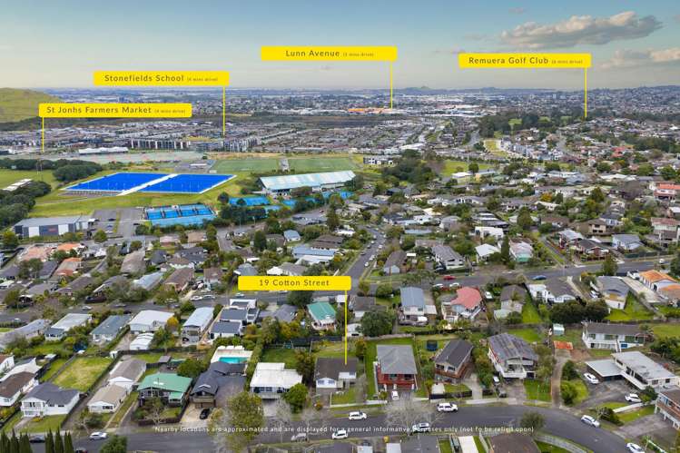 19 Cotton Street St Johns_22