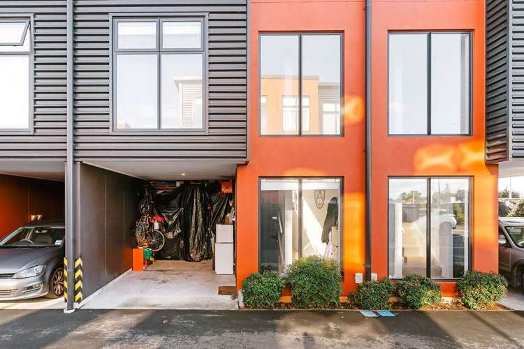 17/17 Owens Place Mount Maunganui_7