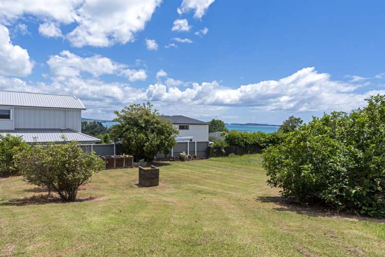 92 Mellons Bay Road Mellons Bay_7