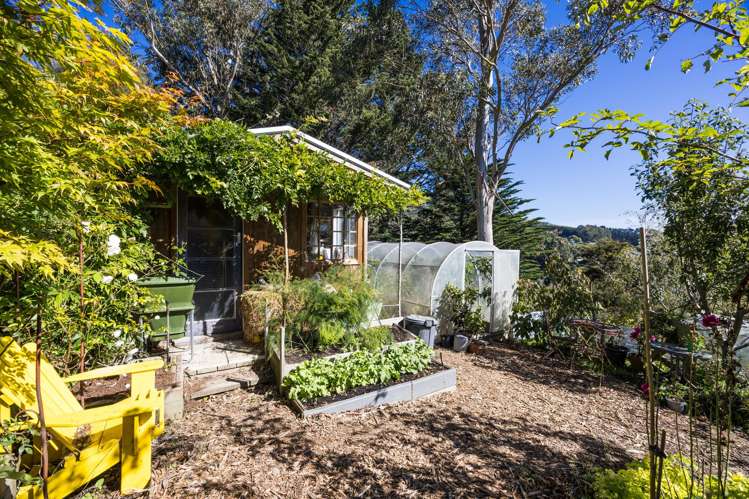 78 Oxley Crescent Broad Bay_11