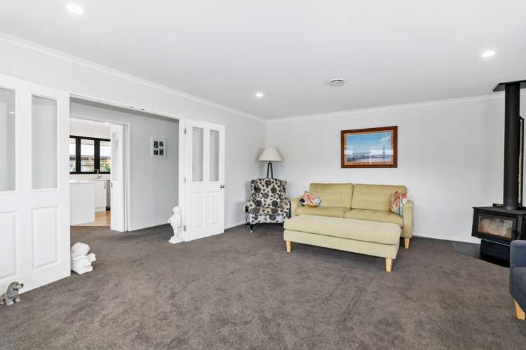 9 Mayer Crescent Wakefield_7