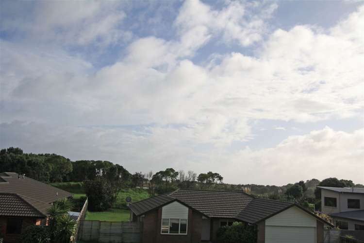 14 Parkvue Drive Bell Block_15