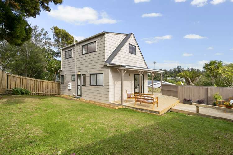 1/24 Gatman Street Birkdale_21