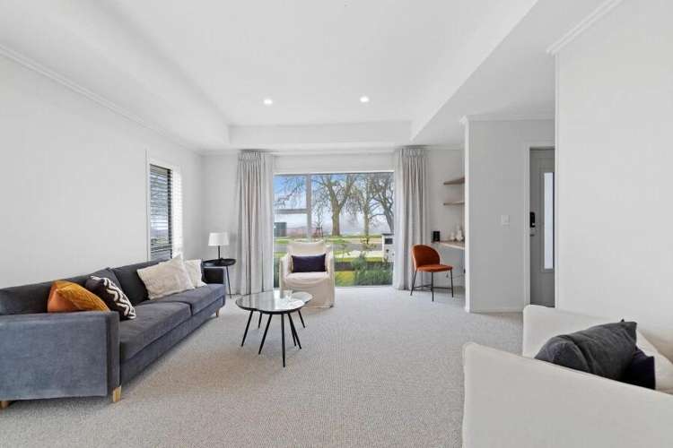 10 Saddleback Drive Wharewaka_4