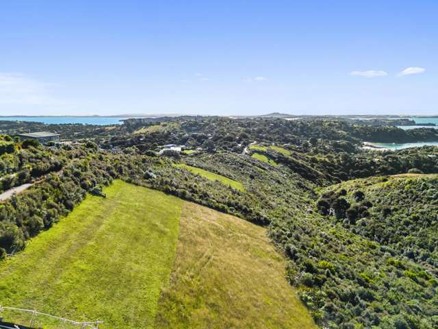 306 Sea View Road - Wawata Estate Waiheke Island_3