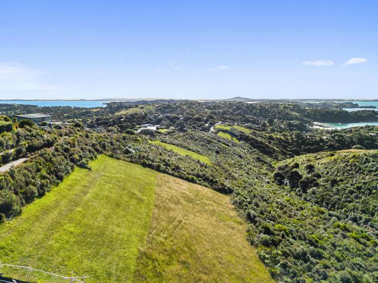 306 Sea View Road - Wawata Estate_3