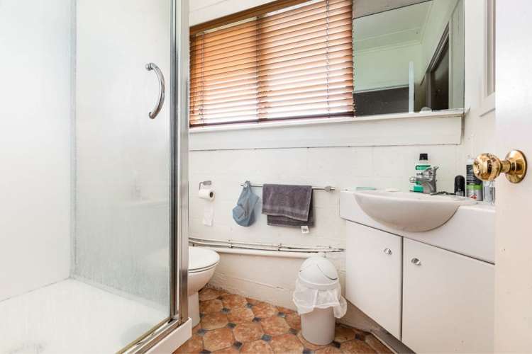 1/90 Browns Bay Road Rothesay Bay_12