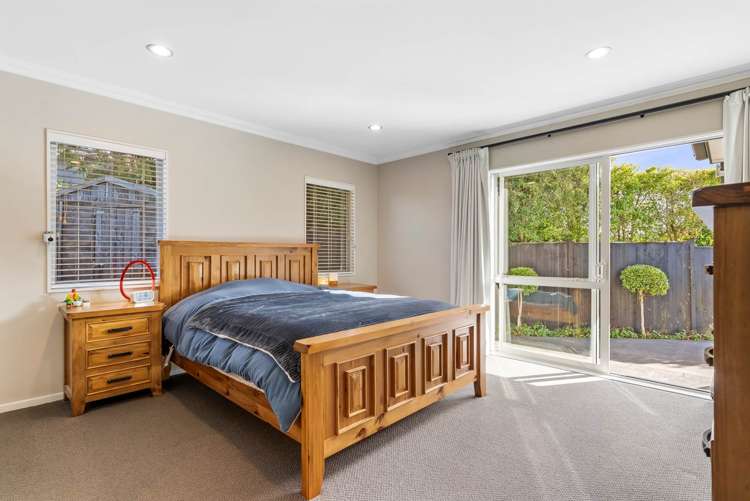 17 Huntington Park Drive Greenhithe_13