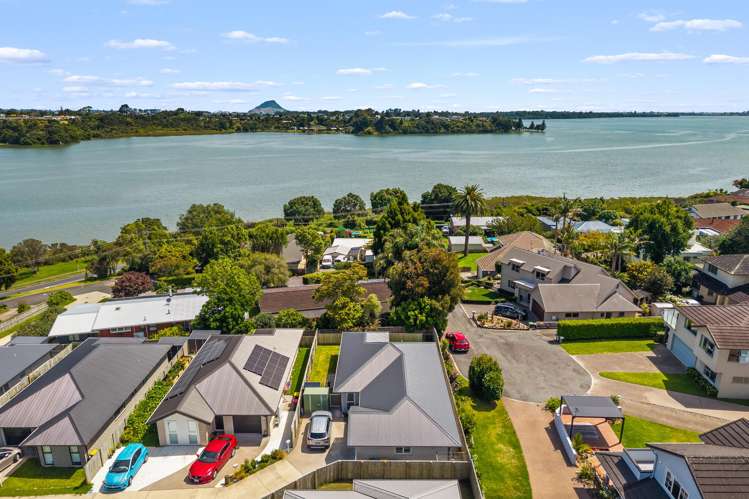 7 Te Rehutai Rise Welcome Bay_18