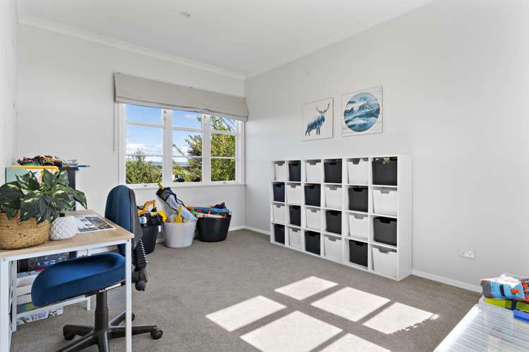 532 East Taratahi Road Carterton_15