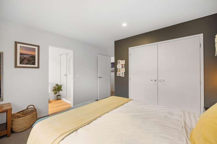 41 Howden Drive Jacks Point_10