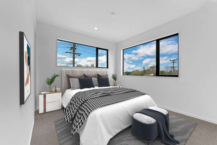 1 Lovely Thalora Mangere East_5