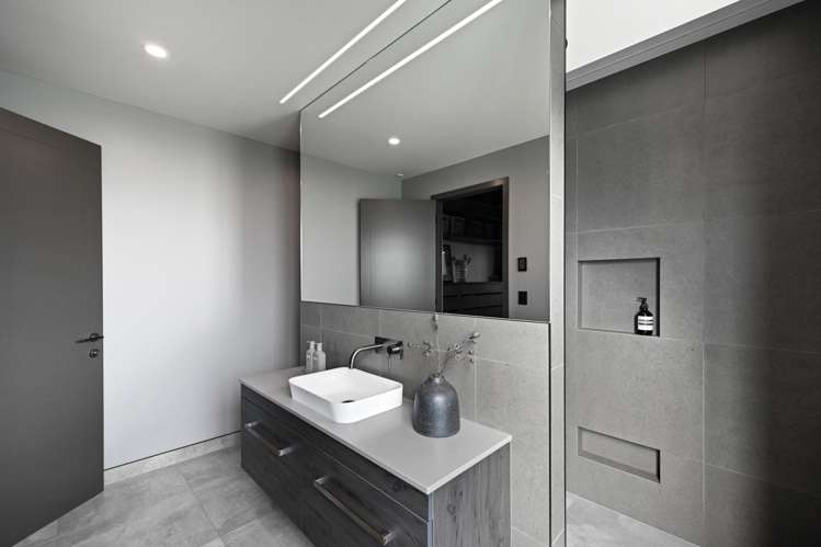 505 Bruntwood Road Tamahere_24