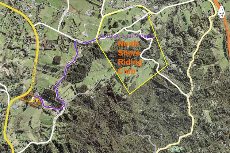 129 Foley Quarry Road_0