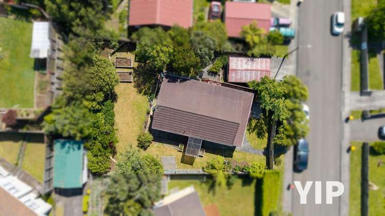 30 Guadeloupe Crescent Grenada Village_16