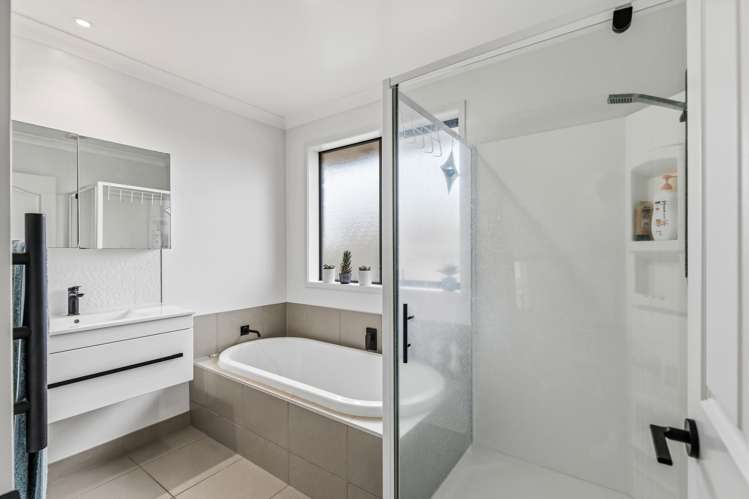 3 Dornoch Lane Morrinsville_11