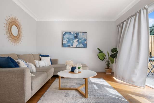 19a Pitau Road Mount Maunganui_3