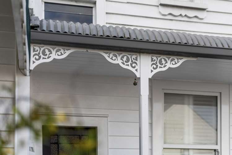 9 Mauku Road Patumahoe_40