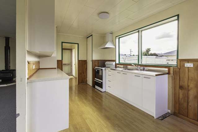 7581 State Highway 1 Ohaeawai_1