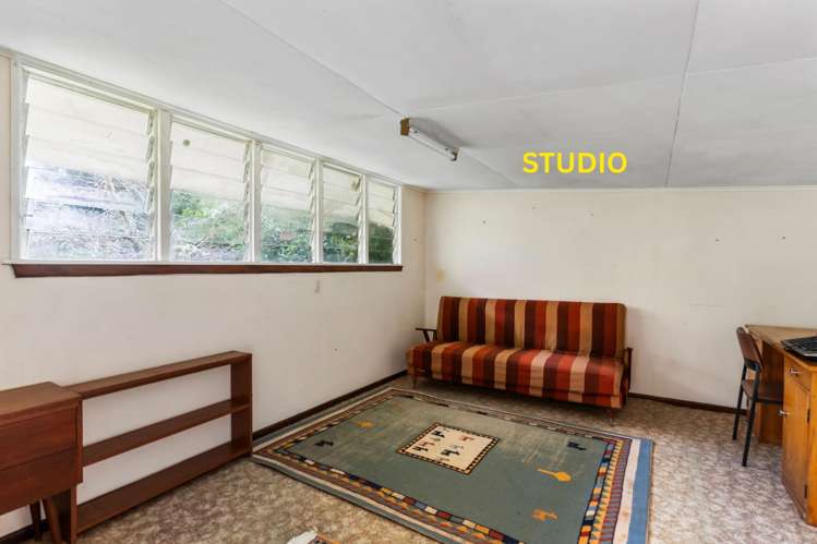 40 Avonleigh Road Green Bay_29