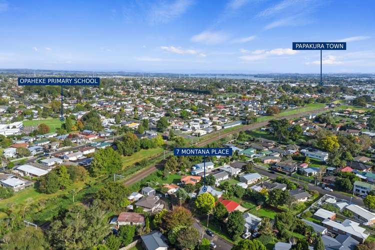 7 Montana Place Papakura_16