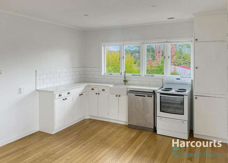 11 Kamara Road Glen Eden_5