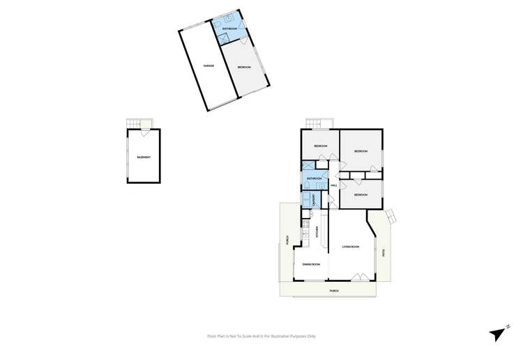 140 Taharepa Road Tauhara_13