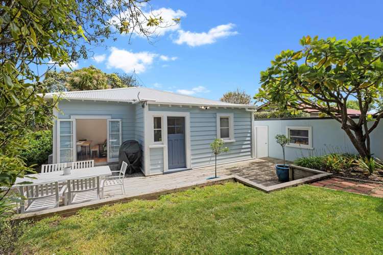 1/6 Awa Street Otahuhu_5