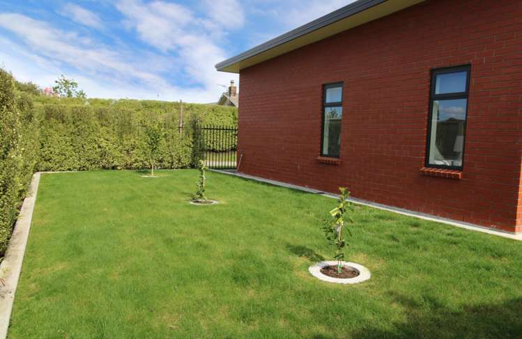 13/33 Hinerangi Crescent Matamata_7