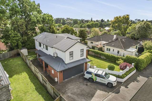 83A Macfarlane Street Hamilton East_2