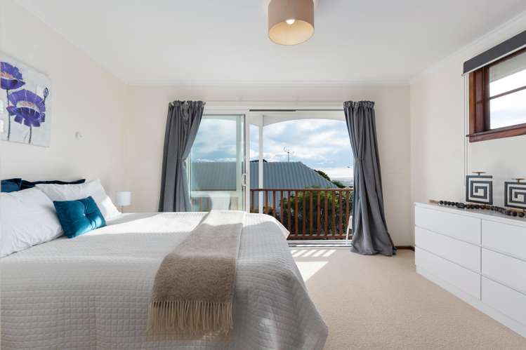 1/86 Cannon Hill Crescent Mount Pleasant_8