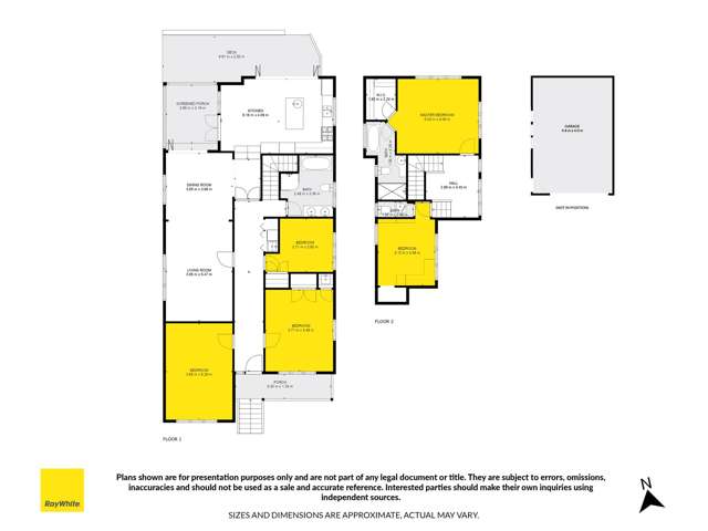 21 Wairiki Road Mount Eden_1