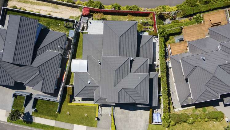 71 Endeavour Drive Whitby_26