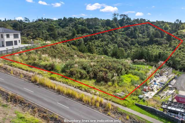 79 Griggs Road East Tamaki Heights_1