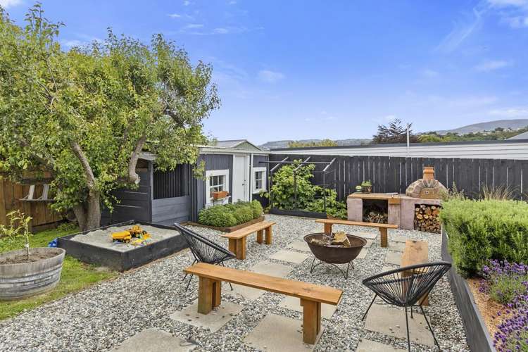 52 Sunbury Street Andersons Bay_25