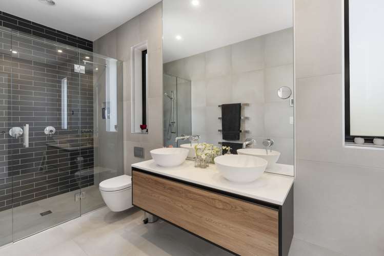 9 Sandpiper Avenue Point Wells_18