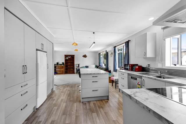 35 Smith Street Waverley_4