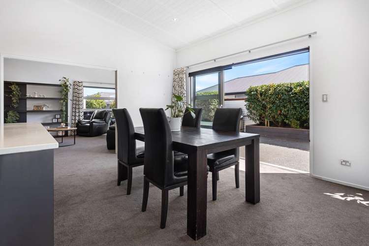 19 Beachvale Drive Kaiapoi_9