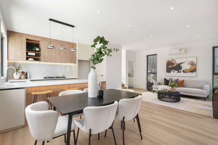 1A-1C Altair Place Windsor Park_3