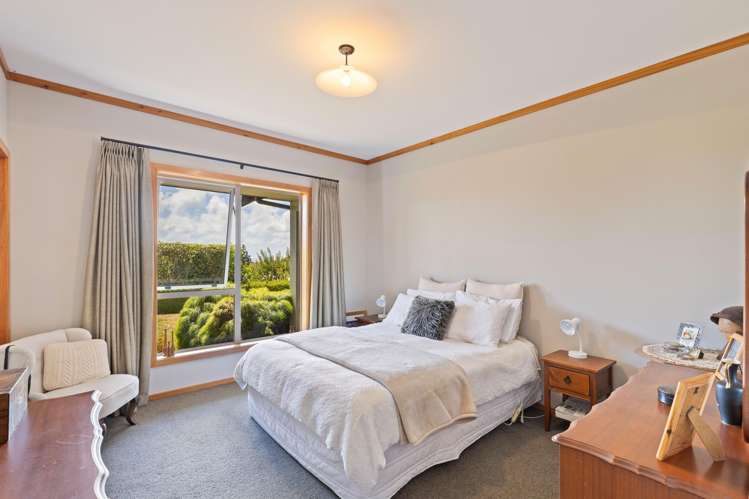 201B Egmont Road Hillsborough_16