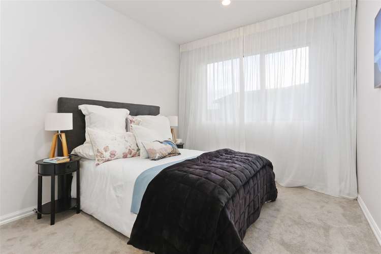 33 Cassidy Drive Orewa_18