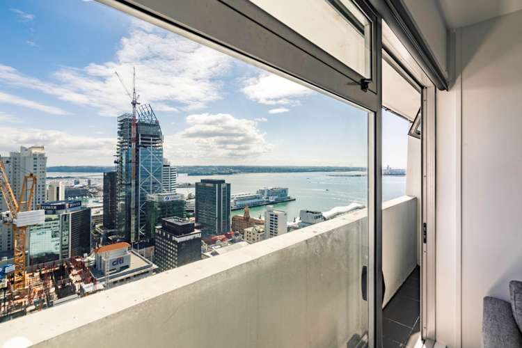 31d/16 Gore Street Auckland Central_11
