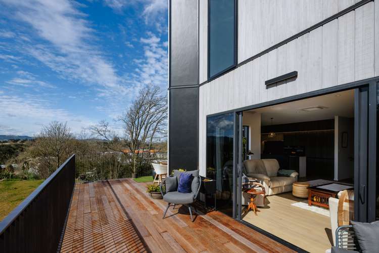 31 Lakewood Lane Cambridge_4